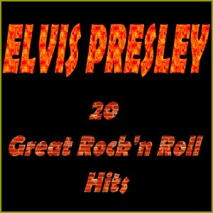 20 Great Rock'n Roll Hits