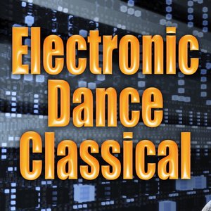 E.T.O. (Electronica Techno Orchestra) 的头像