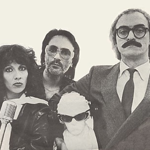 Tone Band photo provided by Last.fm