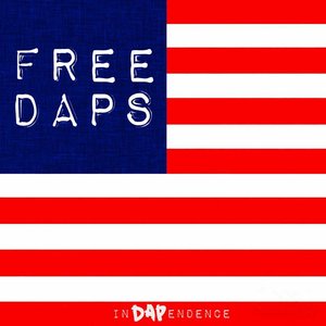 InDAPendence