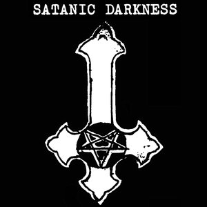 Satanic Darkness 的头像