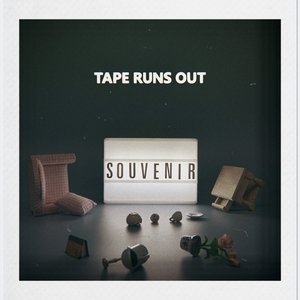 Souvenir - Single