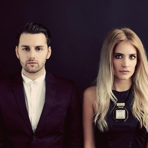 Ivy & Gold için avatar