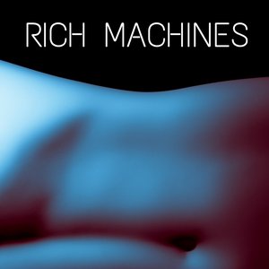 Rich Machines 的头像