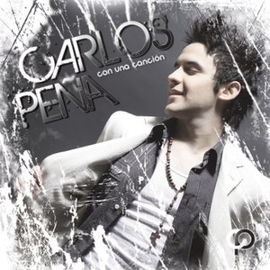 Con Una Cancion