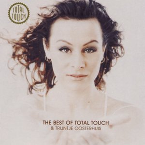 The Best of Total Touch & Trijntje Oosterhuis