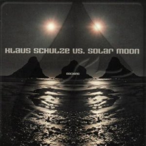 Avatar for Klaus Schulze vs. Solar Moon