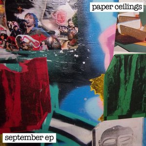 September EP