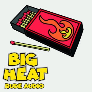 Big Heat