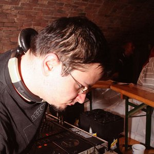Avatar for DJ K2M