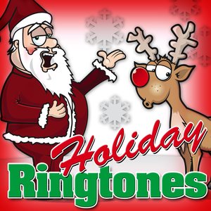 Holiday Ringtones