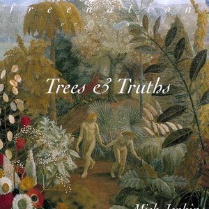 Trees & Truths