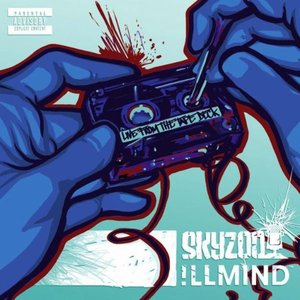 Live From The Tape Deck [Explicit]
