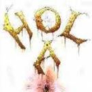 Avatar für Hol A Wit