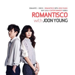 Romantisco With Joon Young