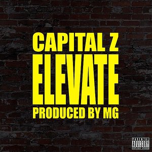 Elevate