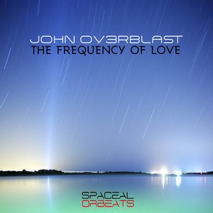 The Frequency of Love