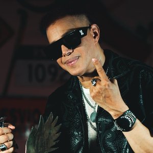 Jean Carlos 的头像