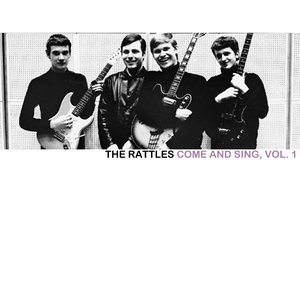Come On And Sing, Vol. 1