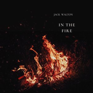 In the Fire