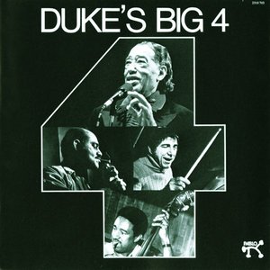Duke's Big Four
