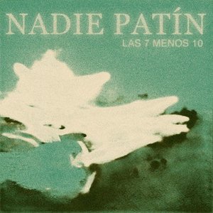 Las 7 Menos 10