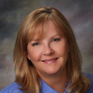“Kathy Sampson”的封面