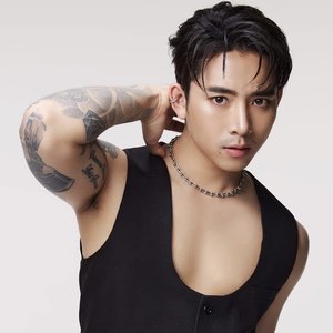 Avatar for เบิ้ล ปทุมราช