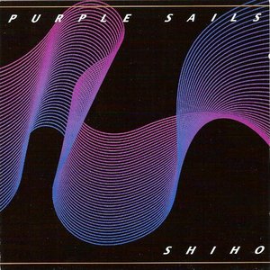 Purple Sails