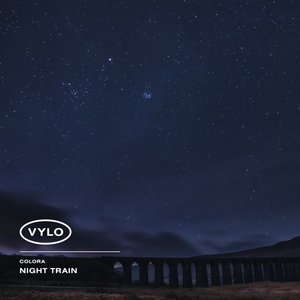 Night Train