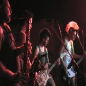 Steppin’ Razor photo provided by Last.fm