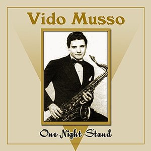 One Night Stand