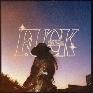 F.U.C.K. - Single