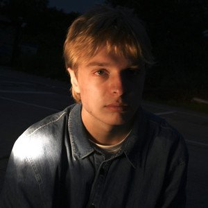 Avatar for Richard Shelest
