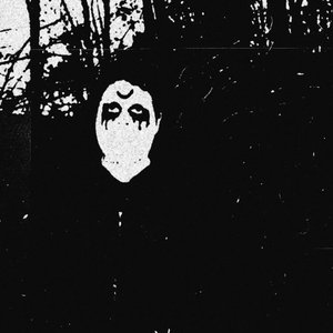 Avatar for Fomalhaut