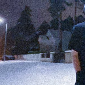 untitled21