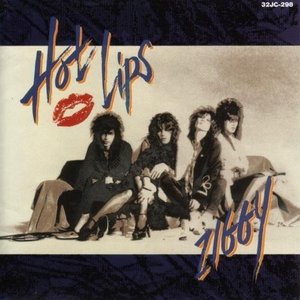 HOT LIPS（リマスター・バージョン）