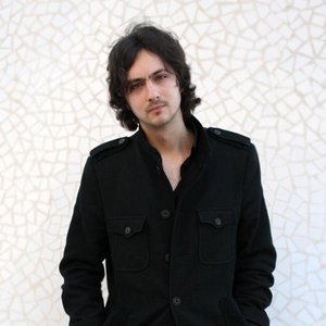 Damien Lott 的头像