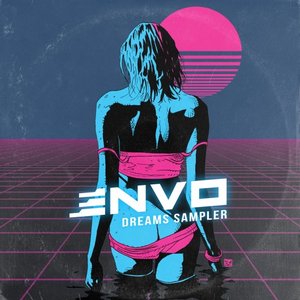 Dreams Sampler - EP