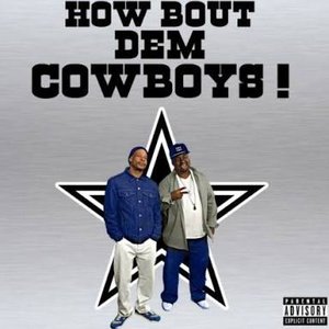 2 Live Crew - How Bout Dem Cowboys - Zortam Music