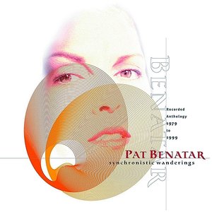 Pat Benatar - Tell Me Why Lyrics - Zortam Music