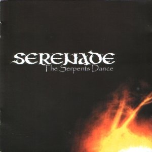 The Serpents Dance