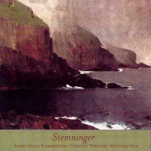 Stemninger