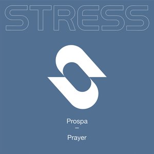 Prayer (Edit) - Single