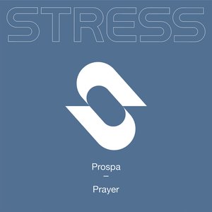 Prayer (Edit) - Single
