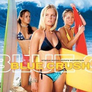 Image for 'Blue Crush'