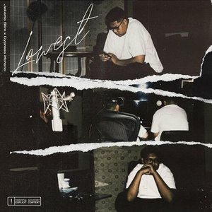 Lowest