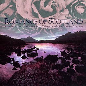 Romance of Scotland