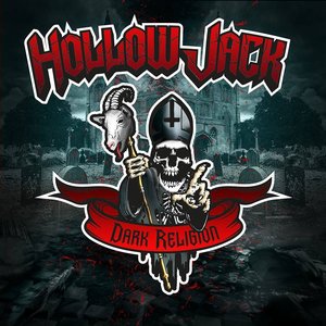 Dark Religion
