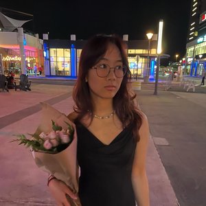 Embale 的头像